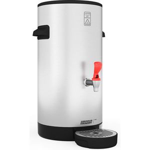 Produktbild für Heißwasserspender Bravilor-Bonamat HWA 12, bis 100°C