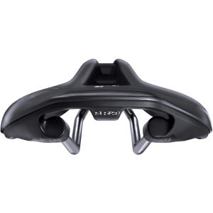 Produktbild für Fahrradsattel PRO Stealth Offroad Gravel, Unisex