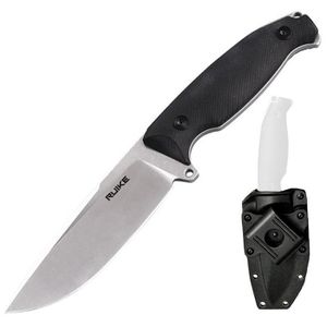 Produktbild für Jagdmesser Ruike Jager F118