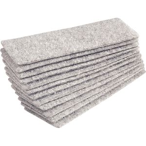 Ersatzblätter Dahle 95089