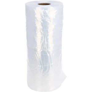 Schlauchfolie dm-folien 600mm x 500m