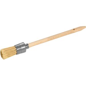 Produktbild für Malerpinsel Böttcher-AG Set, 5-teilig