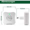 Produktbild in Größe 120