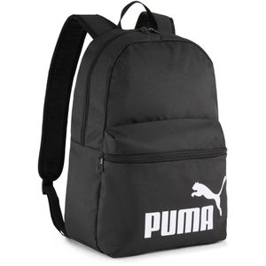 Rucksack PUMA Phase, 44 cm