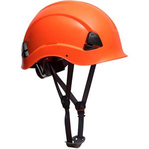 Schutzhelm Portwest Endurance PS53, EN 397, EN 50365