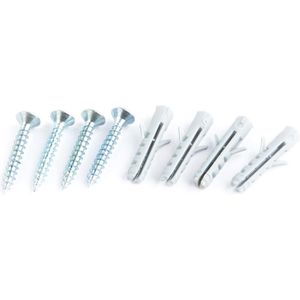 Produktbild für Erste-Hilfe-Koffer Holthaus San