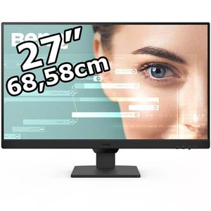 Monitor BenQ GW2790, 27 Zoll