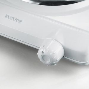 Produktbild für Kochplatte Severin KP 1091