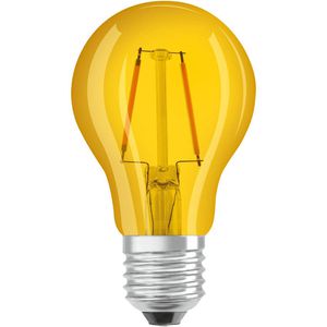 LED-Lampe
