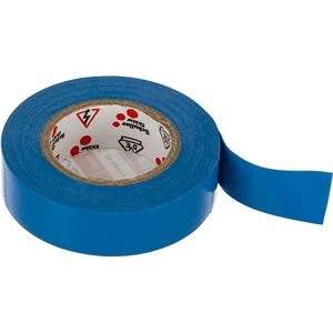 Produktbild für Isolierband Schuller Volt, 44002