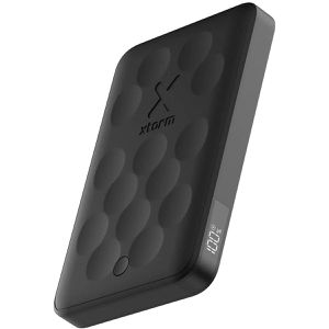 Produktbild für Powerbank Xtorm FS5, FS5W051, 5000mAh