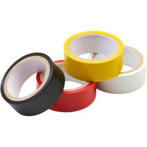 Isolierband Meister 8632500, Set