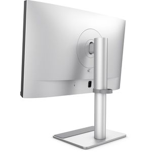 Produktbild für Monitor BenQ MA270S, 27 Zoll