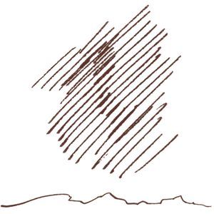 Produktbild für Tuschestifte Faber-Castell Pitt Artist Pen 167375