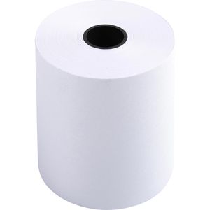 Produktbild für Kassenrollen Exacompta 40346E 57mm x 20m x 12mm