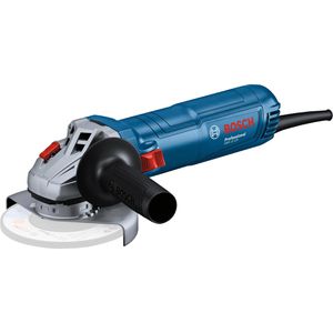 Winkelschleifer Bosch GWS 12-125, Professional