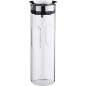 Produktbild für Karaffe WMF Motion 06.5103.6040, mit Deckel