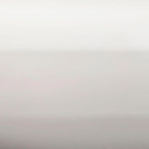 Produktbild für Bügelfolie Cricut 2006625 Iron-On Sequin