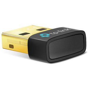 Produktbild für USB-Bluetooth-Adapter TP-Link UB500