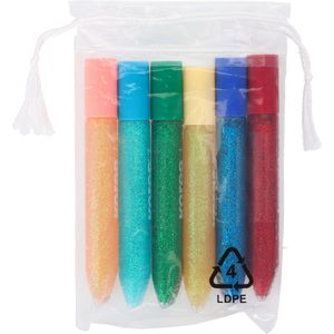 Produktbild für Flachbeutel Böttcher-AG 100 x 120mm