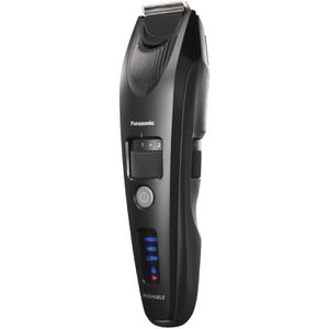 Produktbild für Barttrimmer Panasonic ER-SB40