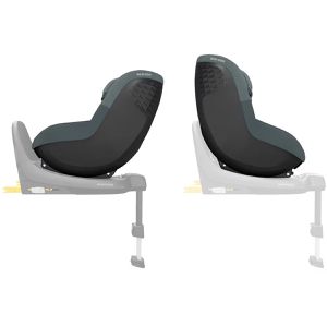 Produktbild für Kindersitz Maxi-Cosi Pearl S i-Size