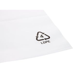 Produktbild für Flachbeutel Böttcher-AG 100 x 120mm