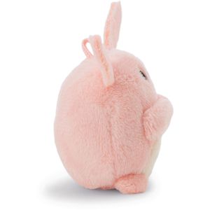 Produktbild für Kuscheltier NICI mymochi minis 61248