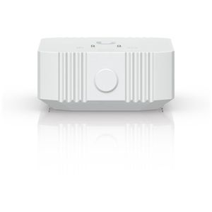 Produktbild für Wassermelder UbiQuiti USL-Environmental, Funk