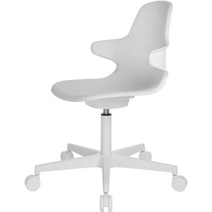 Produktbild für Bürostuhl Topstar Sitness Life 20, FY203W