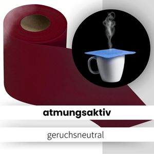 Produktbild für Tischläufer Sensalux 69704987, waschbar