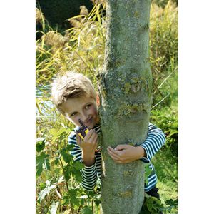 Produktbild für Funkgerät National-Geographic lizenzfrei, PMR446