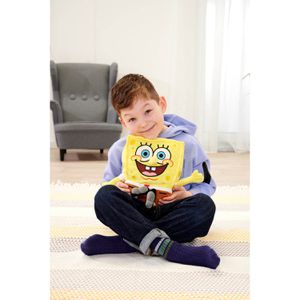 Produktbild für Kuscheltier Simba SpongeBob 109491000