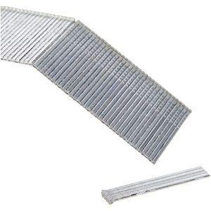 Produktbild für Tackernägel DeWalt DNBT1830GZ, Typ 18GA