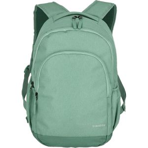 Produktbild für Rucksack Travelite Kick Off L, 45 cm