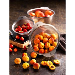 Produktbild für Küchensieb Zwilling Table 39643-024