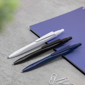 Produktbild für Kugelschreiber Schneider Reco, 131850