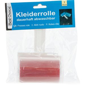 Produktbild für Fusselrolle Best-Choice