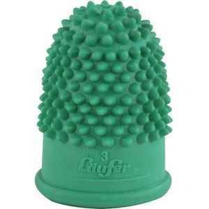 Blattwender Läufer NO.5