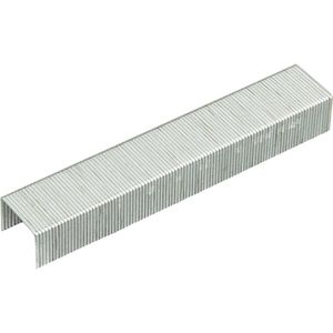 Produktbild für Heftklammern Rapid 24869900, Typ 23/10 Strong