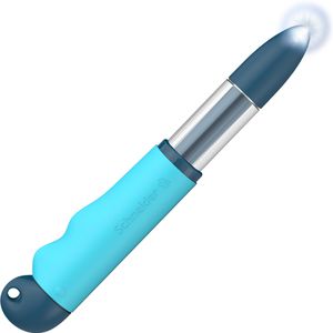 Produktbild für Tintenroller Schneider Base Senso 188733