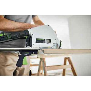 Produktbild für Einhandzwinge Festool 489790, FS-RAPID/R