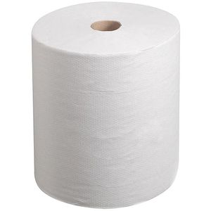Produktbild für Handtuchrollen Kleenex Ultra, 6238