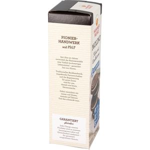 Produktbild für Kekse Hammermühle Molino Doppelkeks mit Vanillecreme