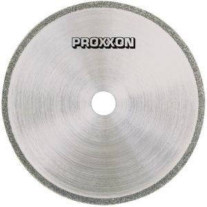 Kreissägeblatt Proxxon 28735