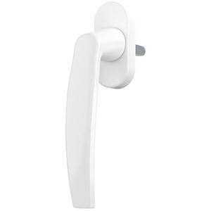 Fenstergriff SILISTO Timeless