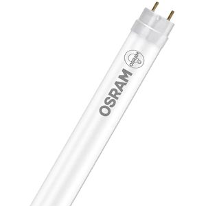 LED-Röhre OSRAM LED Tube, T8 / G13, 150 cm