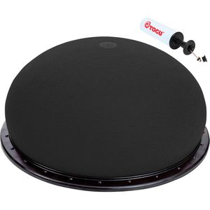 Balance-Ball Togu Jumper mit Luftpumpe
