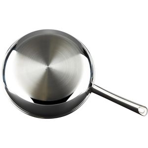 Produktbild für Pfanne WMF Profi Resist 17.5628.6411, Ø 28cm