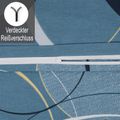 Produktbild in Größe 120